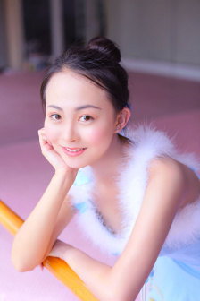 浪荡艳妇爆乳JUFD汗だく肉感